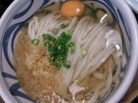 20140509_kokuwagata_hongou3_kakehiyahiyant