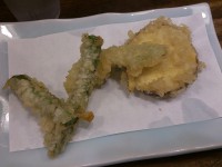 20140509_kokuwagata_hongou3_yasaiten