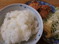 20140510_miura_ningyotyo_karaageri