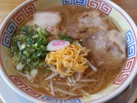 20140510_miura_ningyotyo_ra