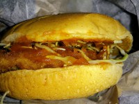 20140511_mac_tonkatumacb_in