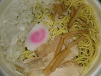 20140512_famima_hatioujira_cupopen