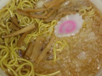 20140512_famima_hatioujira_ra