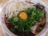 20140513_soranoirosam_koujimati_spbigsorams