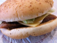 20140514_bk_morning_spamcheese