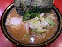 20140515_yosimuraya_yokohama_ramkya