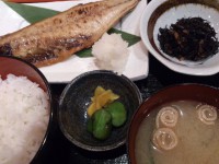 20140516_hokkaidouyakumotyou_mitukosimae_saba.