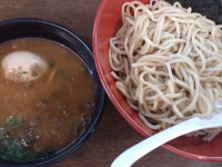 20140517_udumaki_honatugi_sptuke