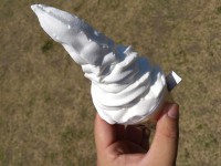 20140518_heartlandasagiri_manpaku_puddingchangsoft