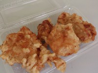 20140518_indoriya_manpaku_mix