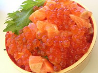 20140518_kyuube_manpaku_torosalmonikuraoyakoson