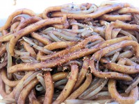 20140518_namiefutotyoyakisoba_manpaku_namiefutotyoyakisoba