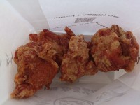 20140518_narutoya_manpaku_zangi