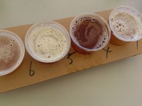 20140518_sanktgallenbrewery_manpaku_beer4set