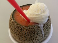 20140518_syusyu_manpaku_melonmarugotocs