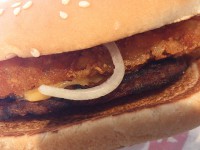 20140519_bk_idahobbq_idahobbq