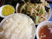 20140520_tokumanden_jinbotyo_nikuyasaiitametei