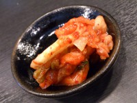 20140521_tadon_akihabara_kimuti