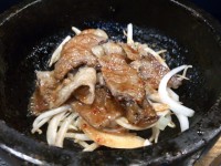 20140521_tadon_akihabara_servicetei2