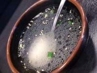 20140521_tadon_akihabara_servicetei3