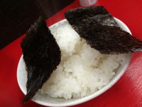 20140522_ippatura_hatiouji_rice