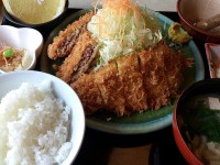 20140523_tayama_isioka_higawarilunch