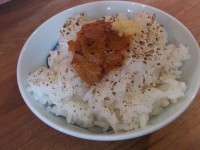 20140524_tanaka_katutadai_kogasimisorice