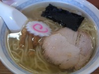 20140524_tanaka_katutadai_siora