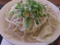 20140525_nankurunaisa_minatomirai_yasaisoba