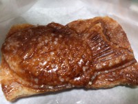 20140526_ginnoan_croissanttaiyaki_croissanttaiyaki