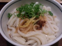 20140528_jinpati_hongou3_iseudon