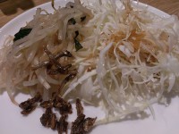 20140528_jinpati_hongou3_vegetablebuffet1