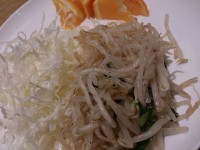 20140528_jinpati_hongou3_vegetablebuffet2