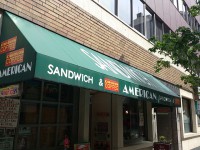 20140529_american_higasiginza_in