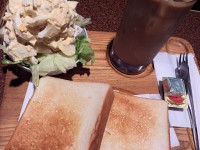 20140529_american_higasiginza_morningset1