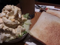 20140529_american_higasiginza_morningsetside