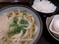 20140530_mugimaru_toukyo_tkgset