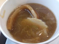 20140531_lotteria_taisyoukenburger_soup