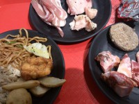 20140601_staminataronext_hatiouji_food01