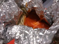 20140601_staminataronext_hatiouji_food02