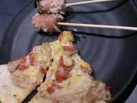 20140601_staminataronext_hatiouji_food03