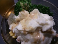 20140601_staminataronext_hatiouji_food04