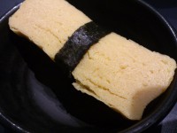 20140601_staminataronext_hatiouji_food06