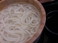 20140602_marugame_udon_kamaageddnsp