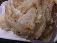 20140602_marugame_udon_tenpura