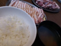 20140608_200ten_tmr_1st