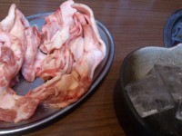 20140608_200ten_tmr_ptoro