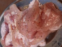 20140608_200ten_tmr_torimomo