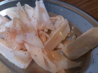 20140608_200ten_tmr_yagennankotu