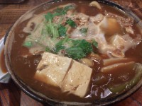 20140610_yamamotoyahontenesca_nagoya_toufusasamimisonikomiudon